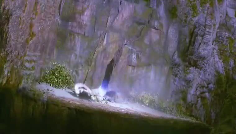 三小只僵尸的游戏时间8