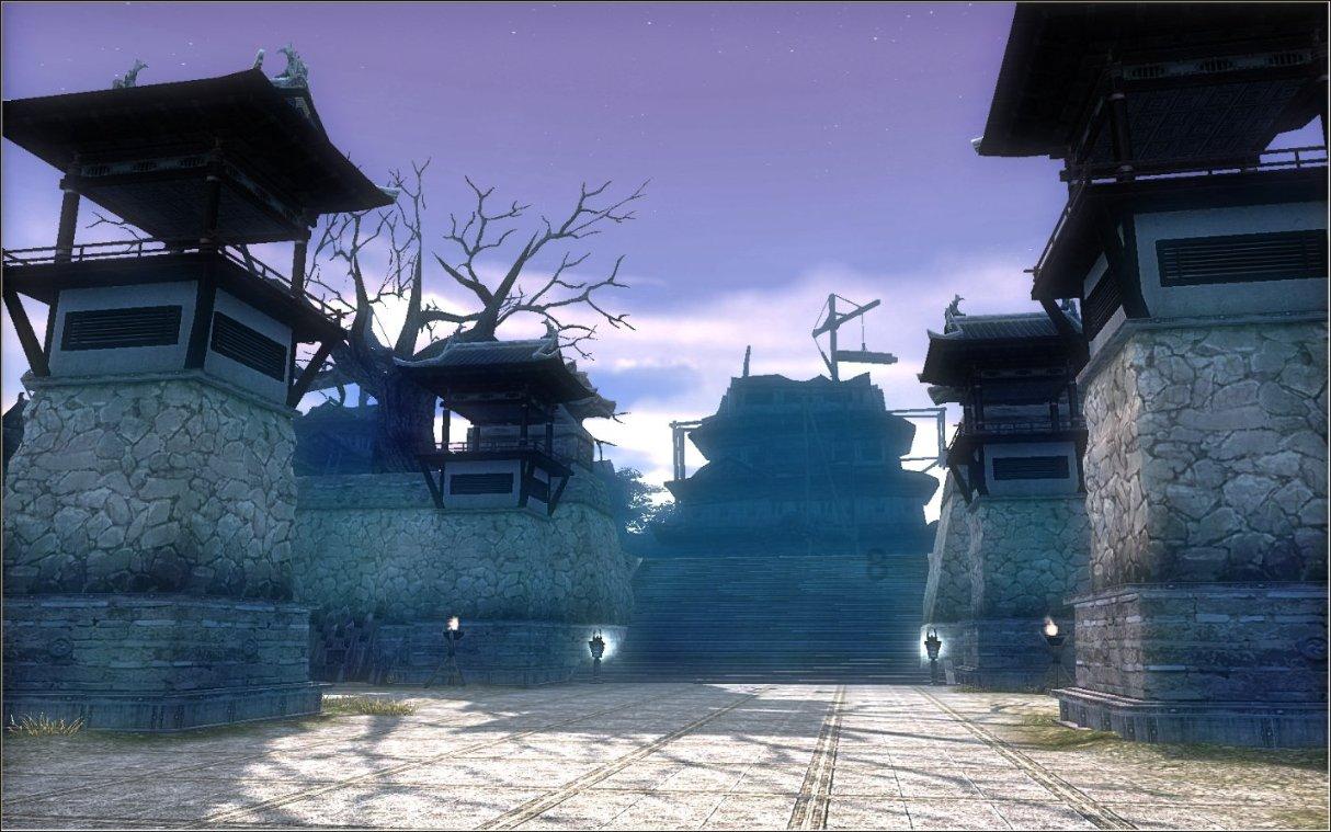 俄侦查委员会：“猎鹰”-10飞机坠毁主因之一可能是发动机失灵等技术故障