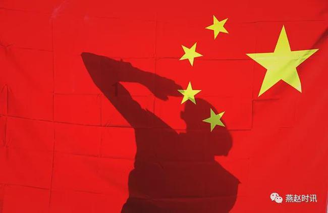 指甲上的月牙真的和健康有关系吗?-58问答平台