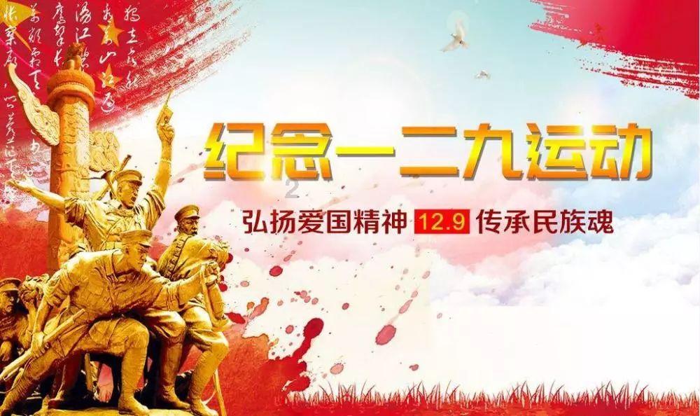 吃什么药可以解决？游戏画面