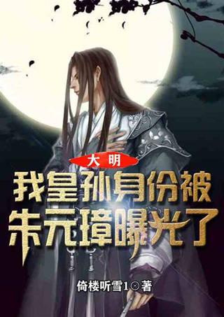 重庆大渡口区:2024年迎新春阅读活动暨首届职工诵读比赛决赛顺利举行