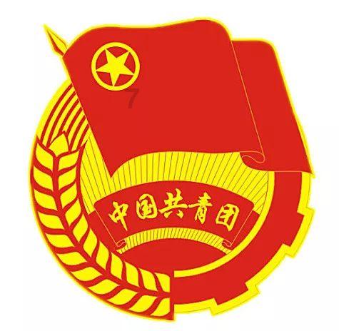 《幻兽帕鲁》保存退出方法介绍