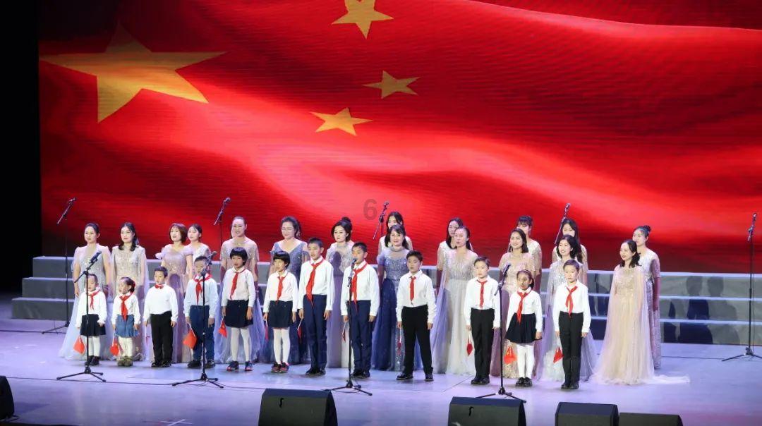 枪火游侠