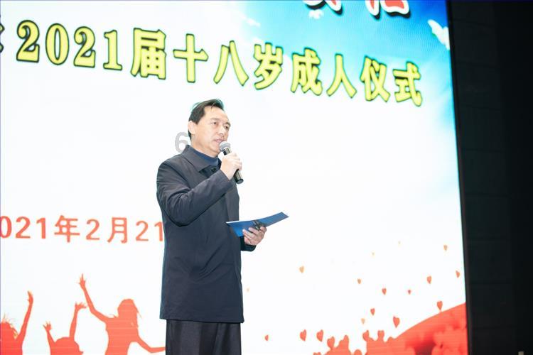 银河中动物逃生