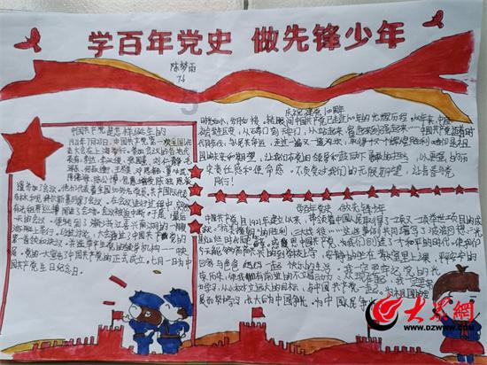 广州松绑大户型、“卖一买一”限购，其他一线城市是否跟进？