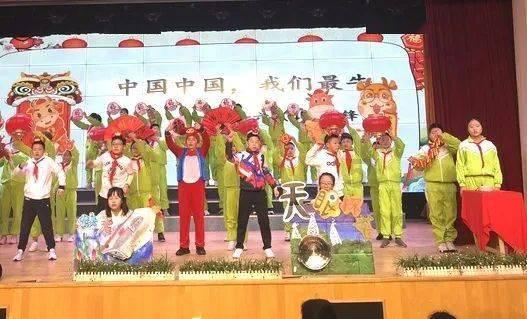 孤岛惊魂原始杀戮