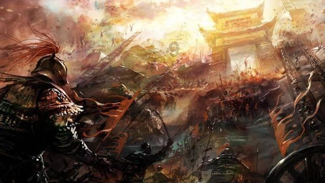 莫雷岛逃脱