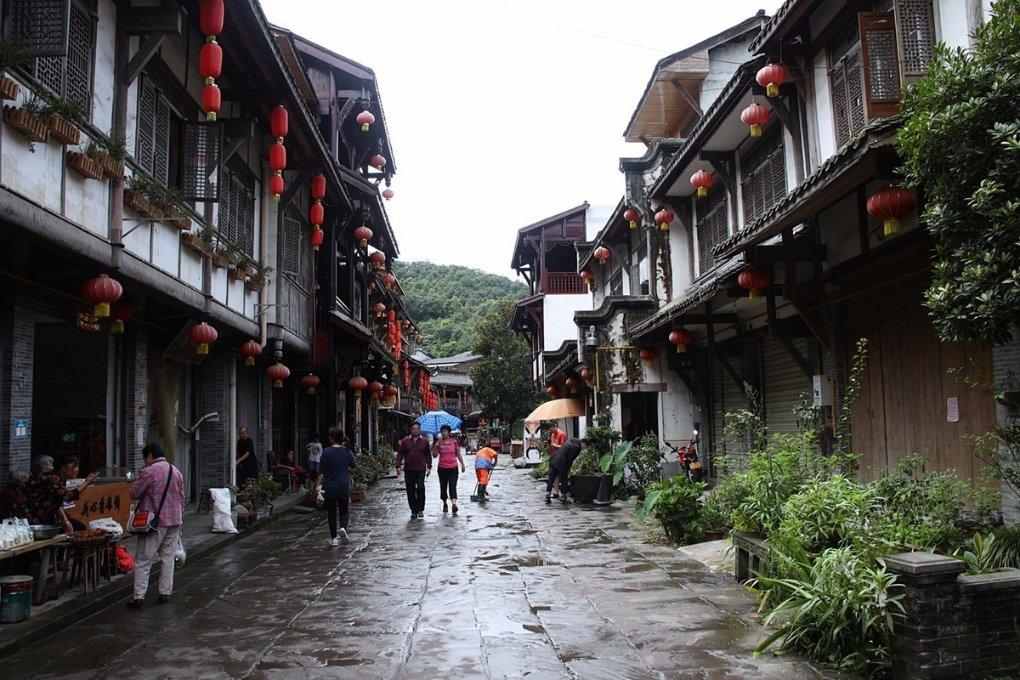 艾米高中校服