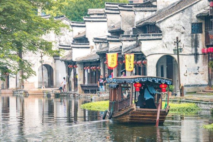 史记中 图穷匕见的人物是什么 评价游戏画面